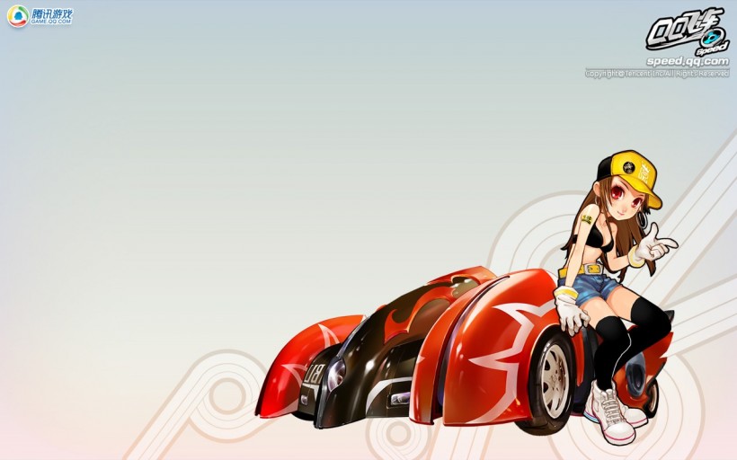 【资讯】雷神免费加速器带你体验Spellbreak魔幻吃鸡游戏