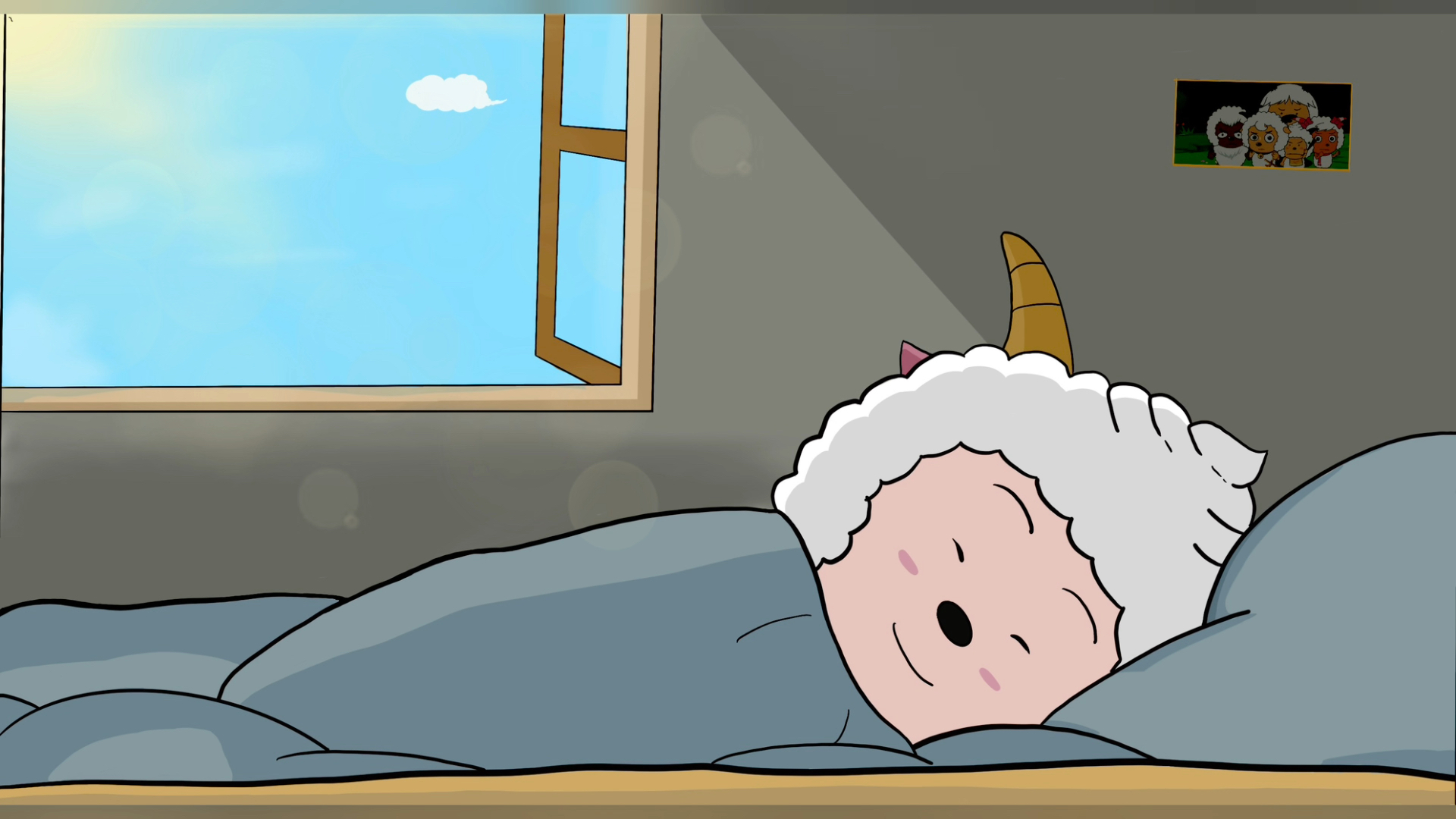 阿来得及发链接放辣椒发啦会计法垃圾safaf发的反反复复凤飞飞发发发阿达大大