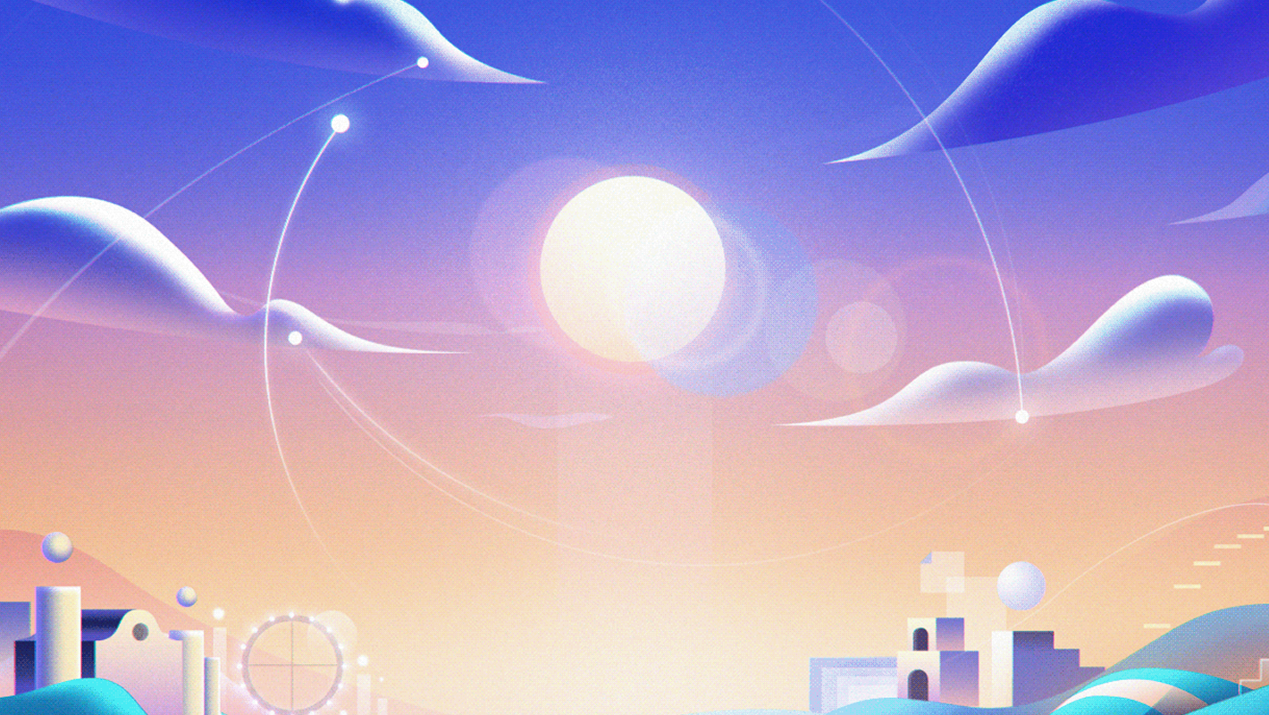 【资讯】雷神加速器为你解锁《怪物猎人世界》冰原DLC煌黑龙起飞机制